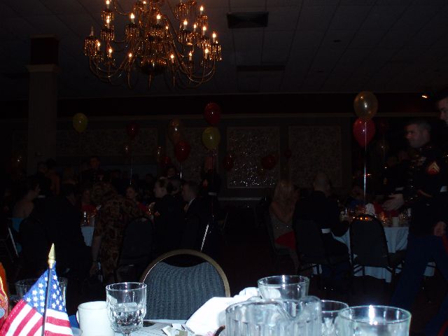 a view of one part of the room.jpg
